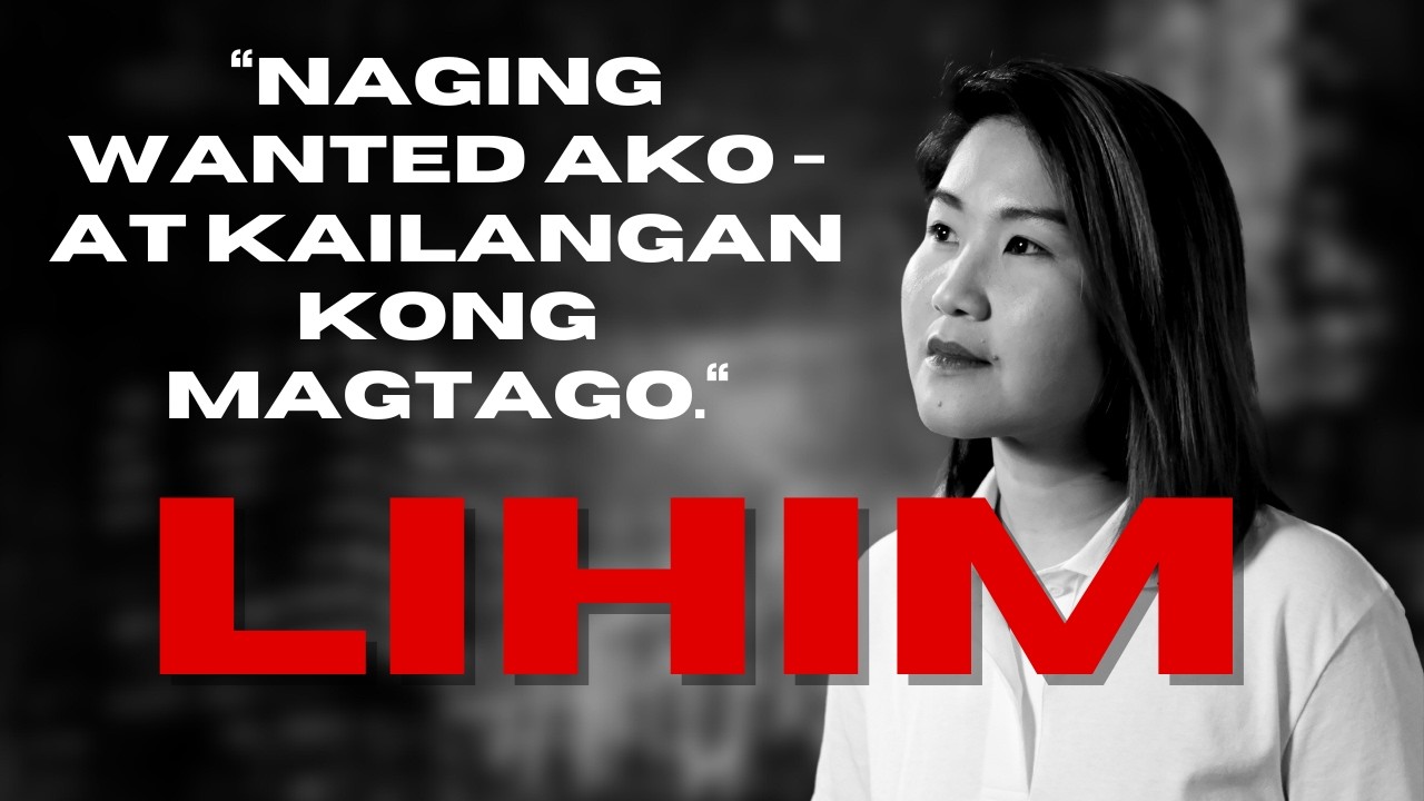 Paano Ba Mag-Survive Bilang OFW? Narito ang Sagot! | Kwento ng Isang Overseas Filipino Worker