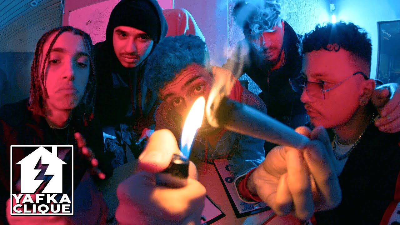 OH6 - OZEMPIC (Dir. by 
