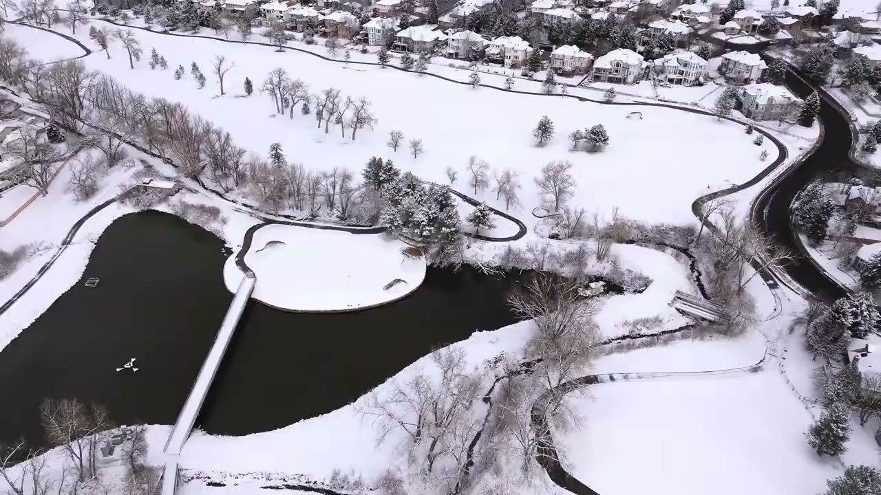 1-9-26 Snow Day