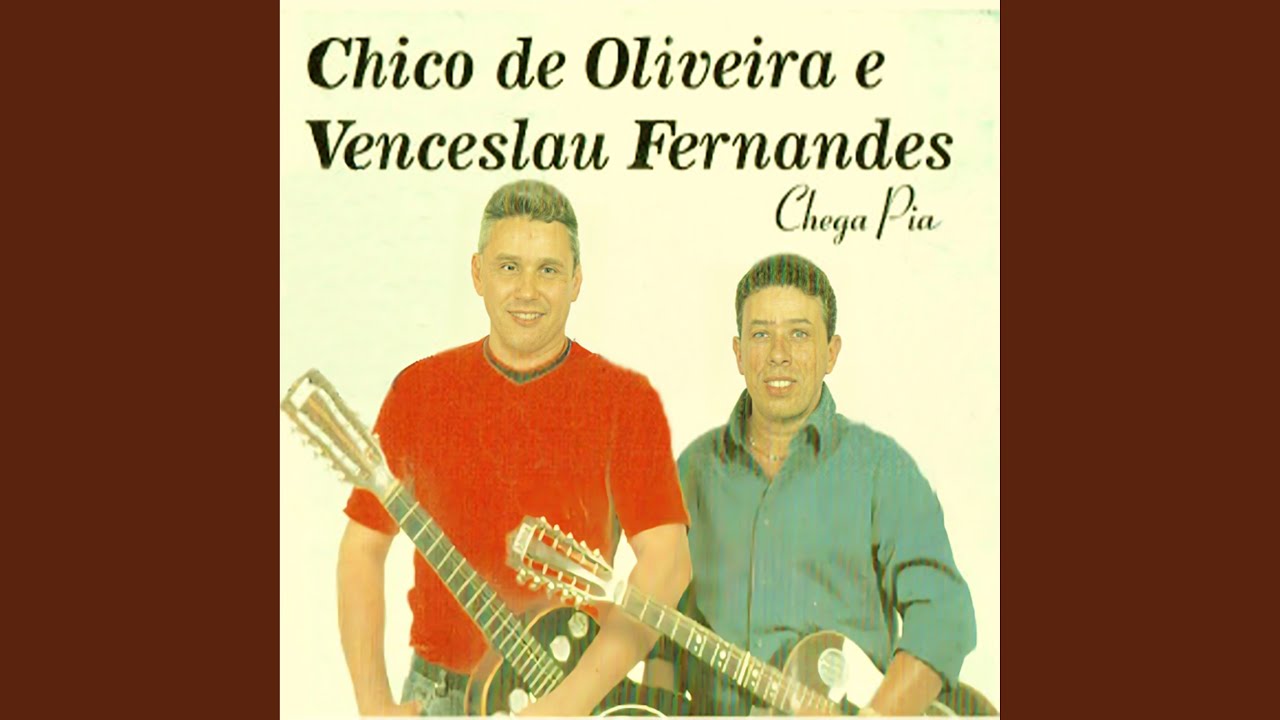 Ataque de Saudade