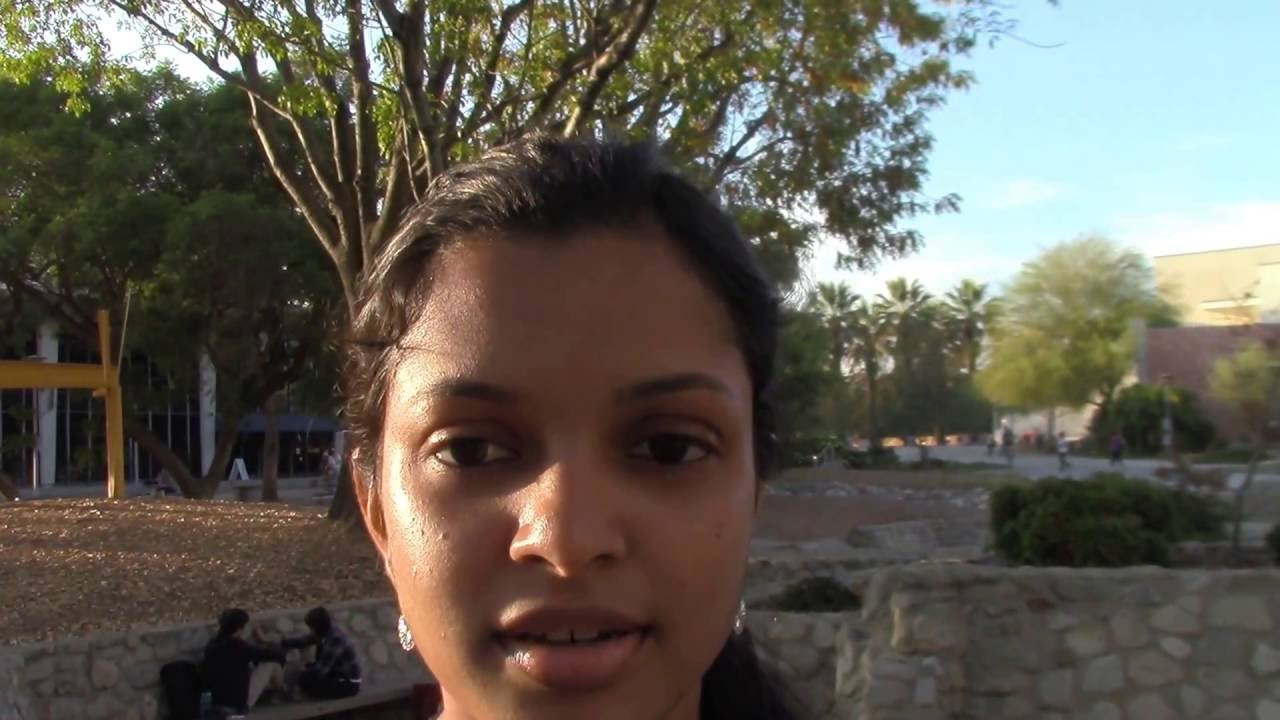 CSUFullerton MS EE 2018 work0 gre295 ielts6.5 rating4.5 Meghana