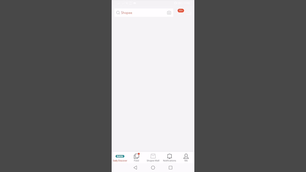 Cara Tukar Shipping #shopee