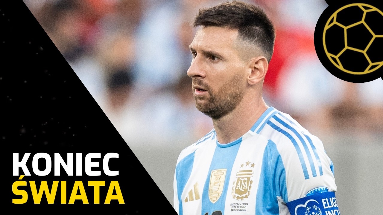 MESSI, MESSI, MESSI, MESSI, MESSI, MESSI, MESSI, MESSI, MESSI, MESSI, MESSI, MESSI, MESSI, MESSI