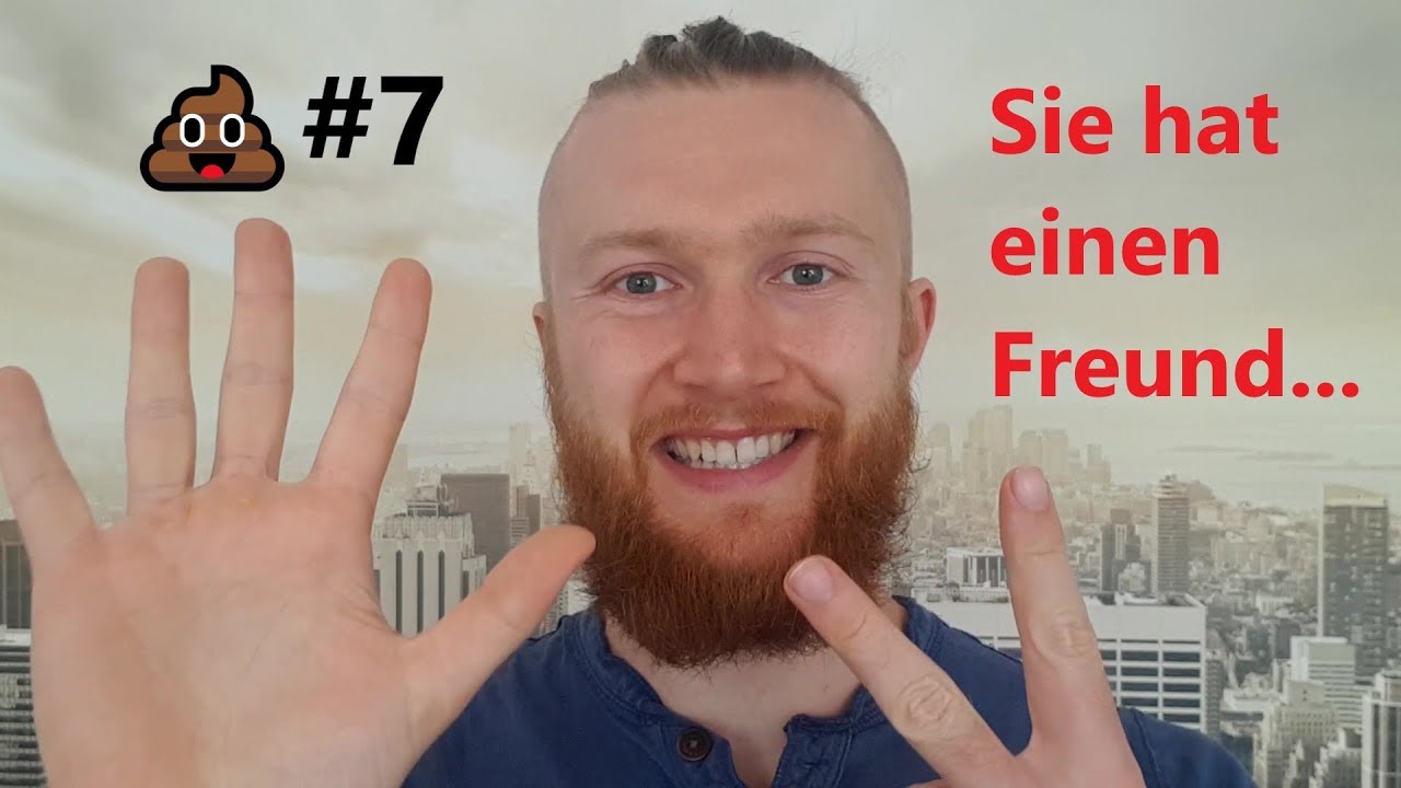 Shittest 💩#7 - Der 