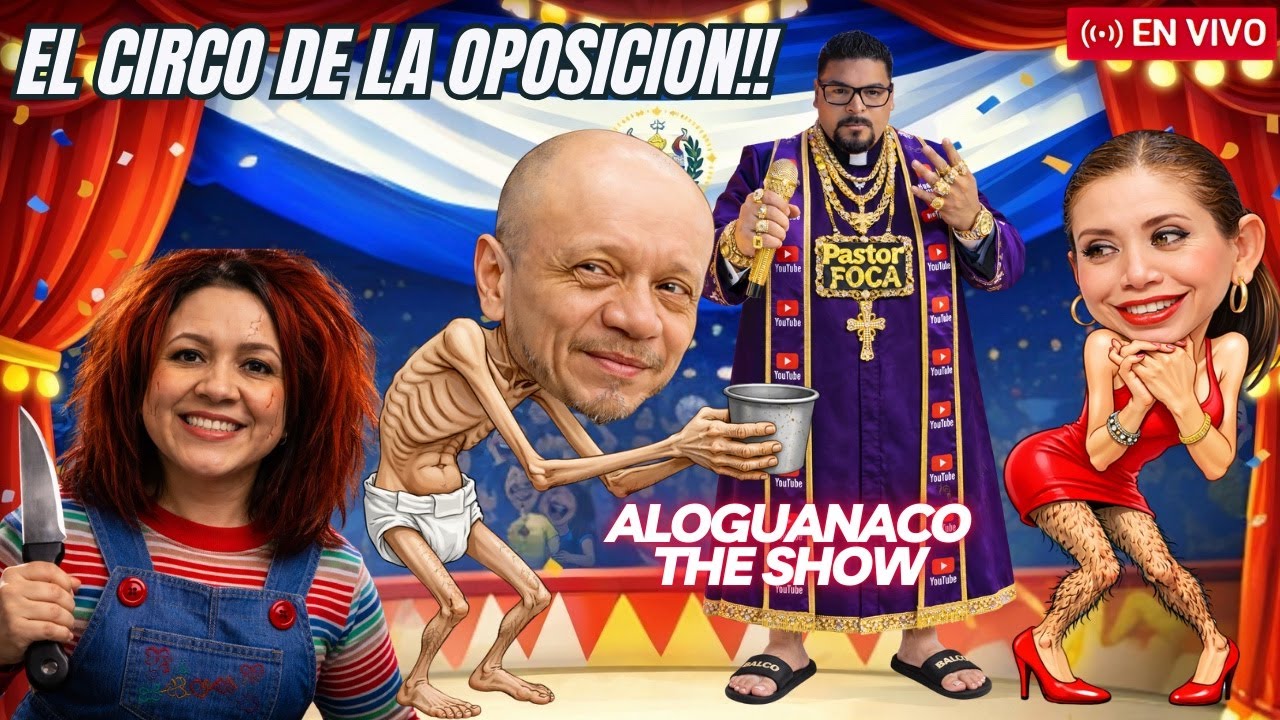 Última hora 🚨 Diputada de Vamos y analistas arremeten con todo contra el gobierno