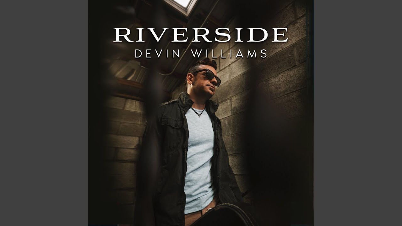 Riverside