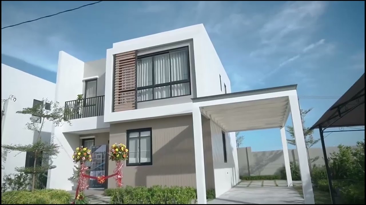 Anyana Bel-Air | The future looks bright in the South.