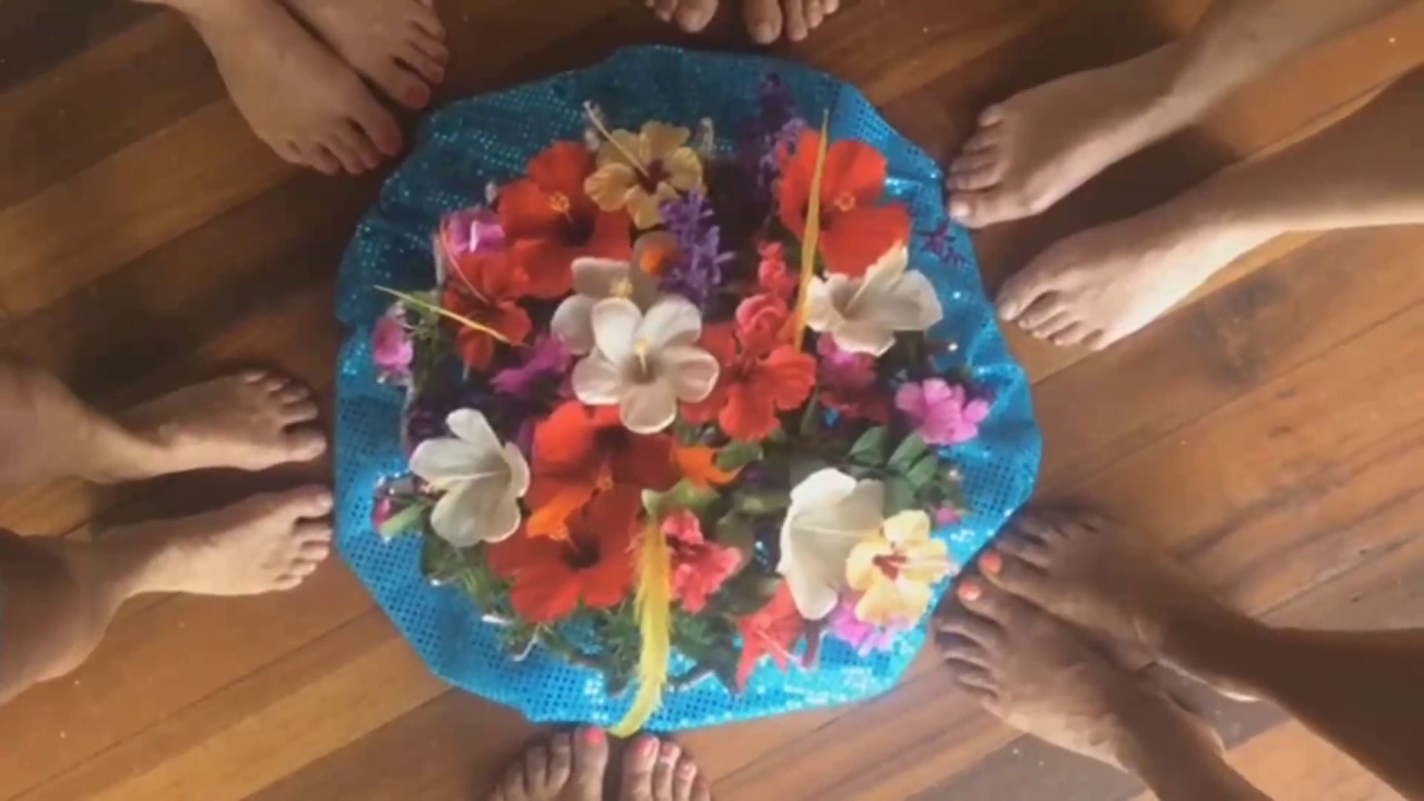 NAMARIÊ