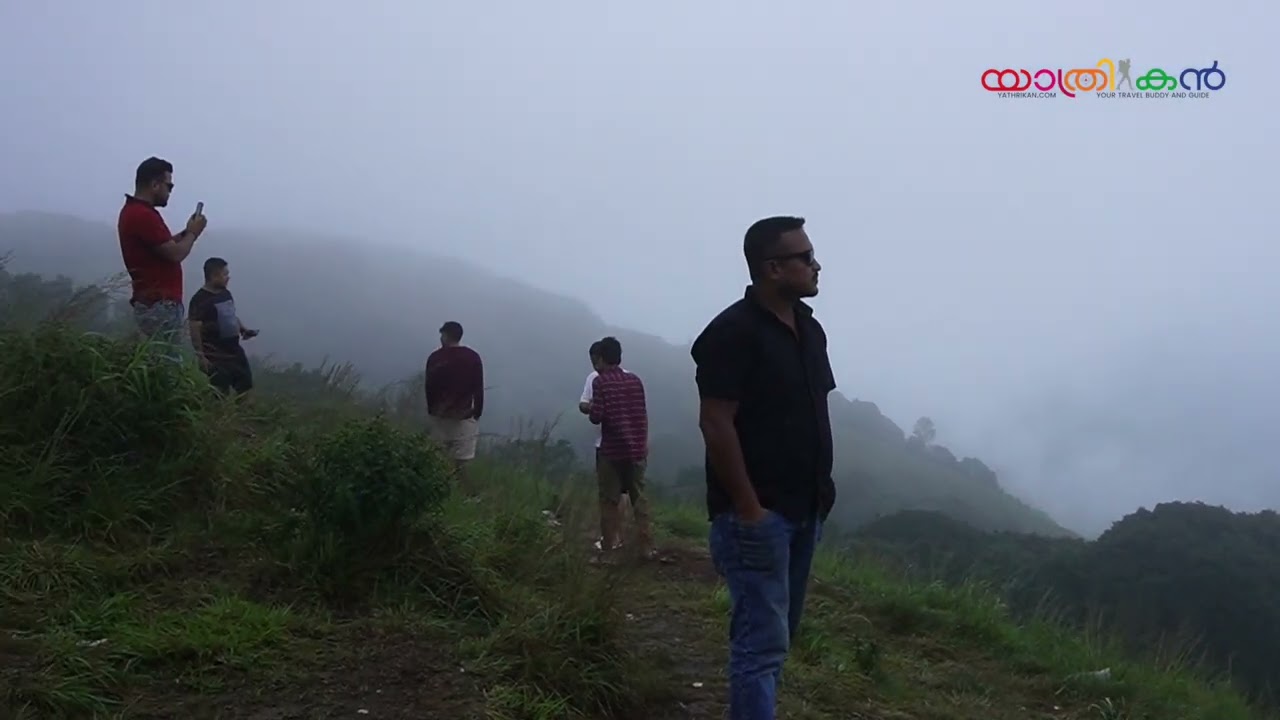 മേഘാലയയിലെ അത്ഭുത ലോകം....ലോകത്തില്‍ തന്നെ ഇത്തരം ഒന്ന് വേറെയില്ല