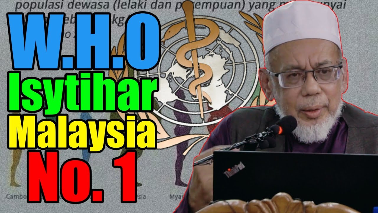 Dr Mat Rofa : PENYUCIAN JIWA 😔