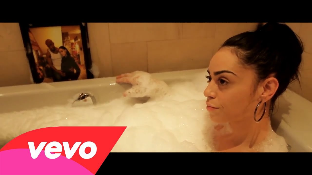 Gina Montana - Like Her [ft Dama Nilz]