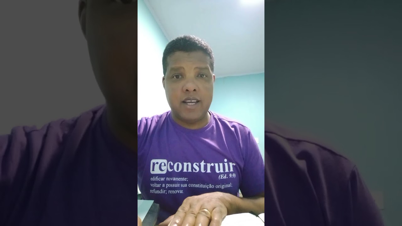 12 de janeiro de 2026