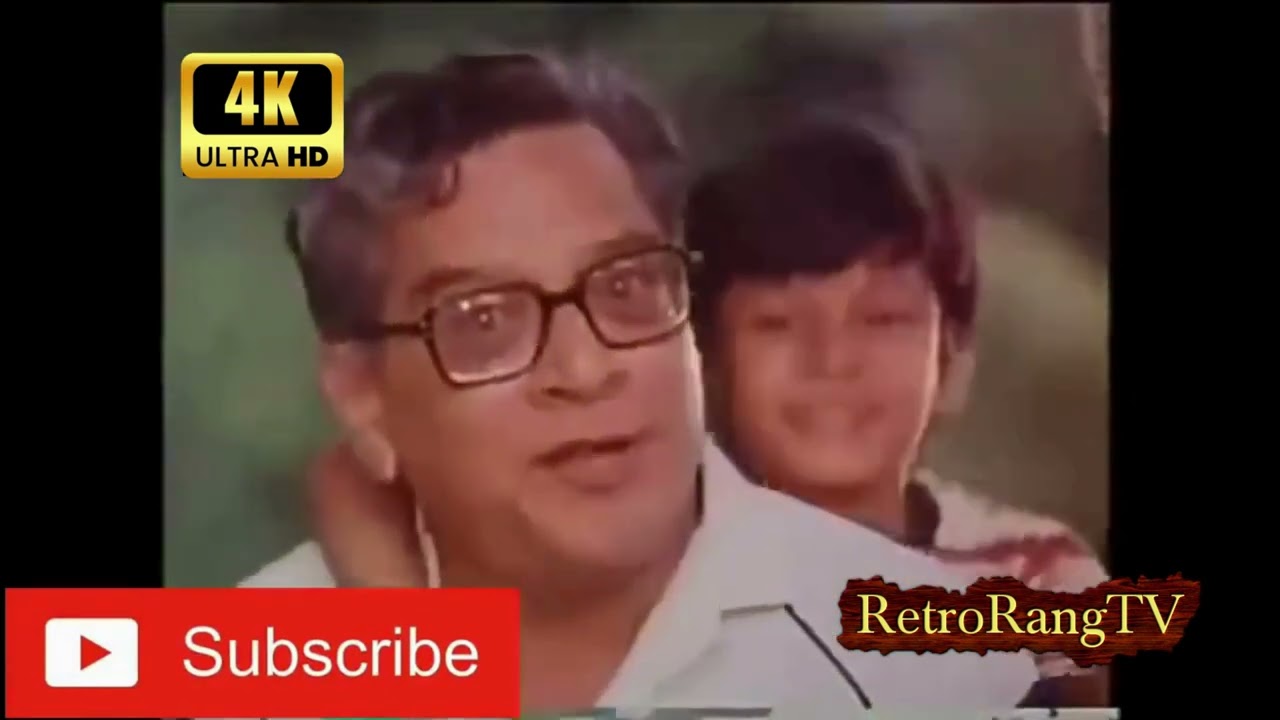 Doordarshan Old Popular Commercial Ads | DD Popular TV ads from 1980s & 1990s | Nostalgic Moments |