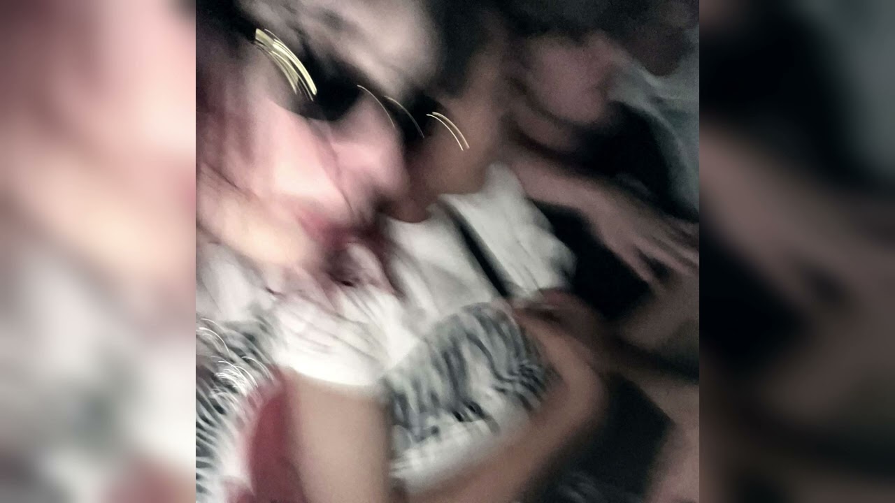 asteria - like that (zazaotic & pax)