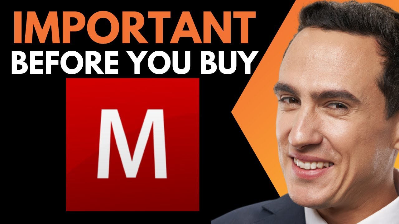 Manager Accounting Review: 12 Things You Need To Know Before Buying (Best Accounting Software)