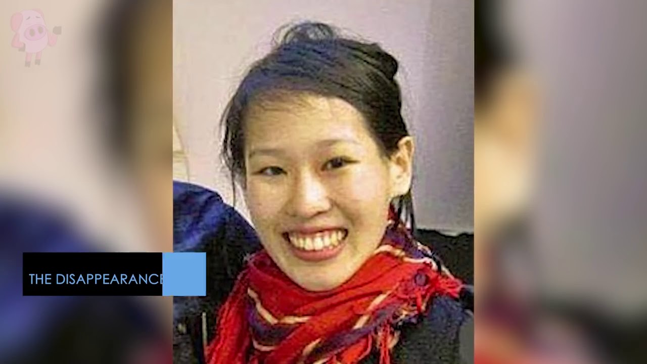 11 Mysterious Videos That Cannot Be Explained