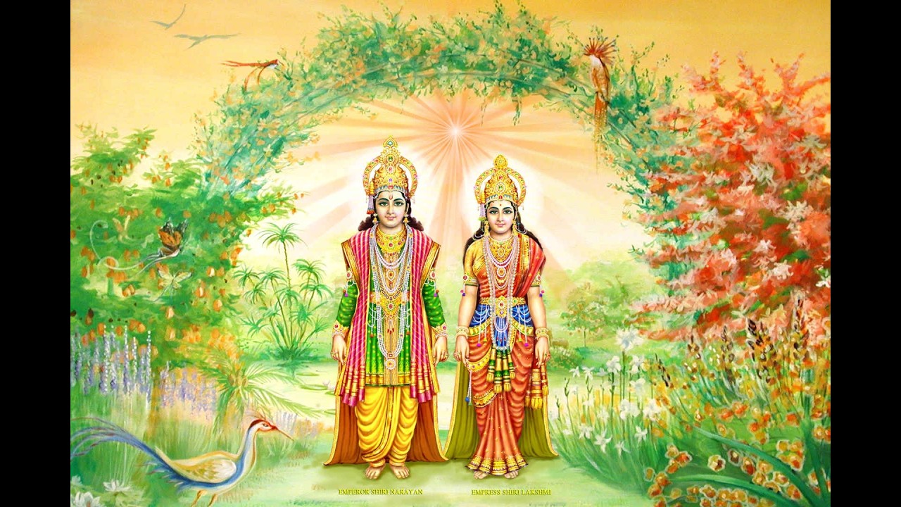 Baba Humare SathHain|BrahmaKumaris Itanagar|Soft Meditation Song