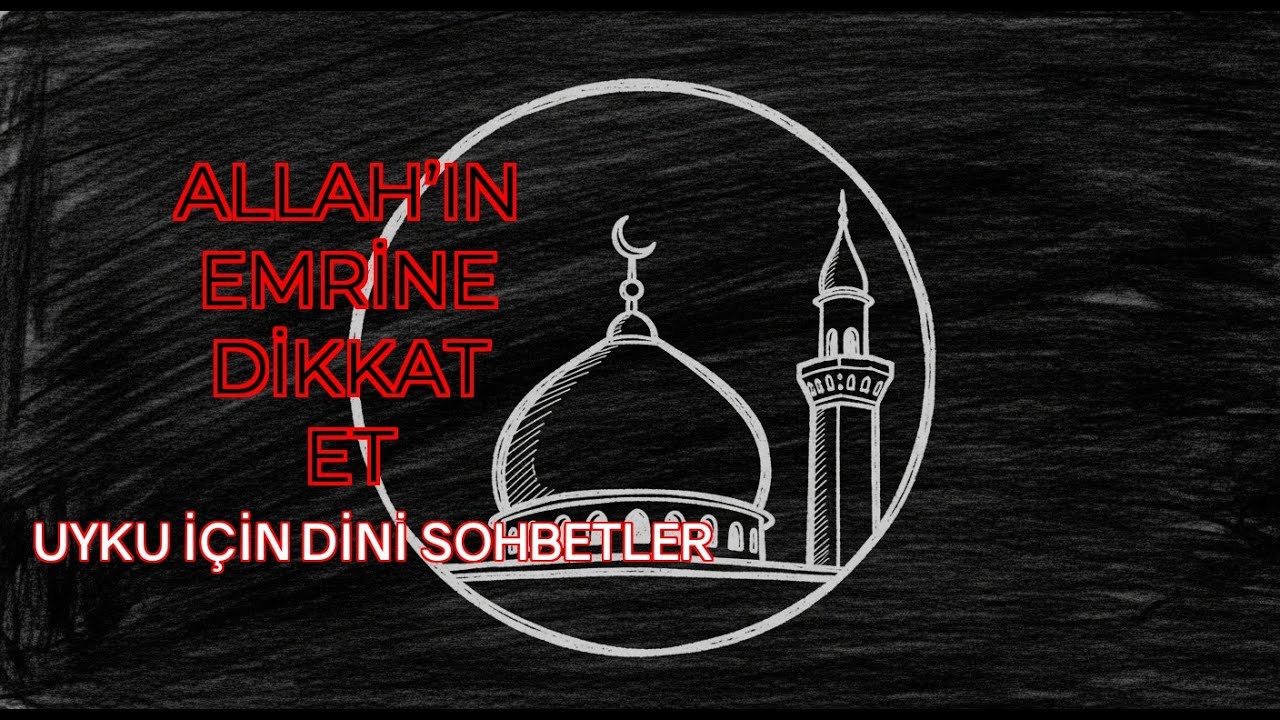 Allah Emrediyor! Seni Küçülten ve Ezik Gösteren 10 Davranışı Hemen Bırak