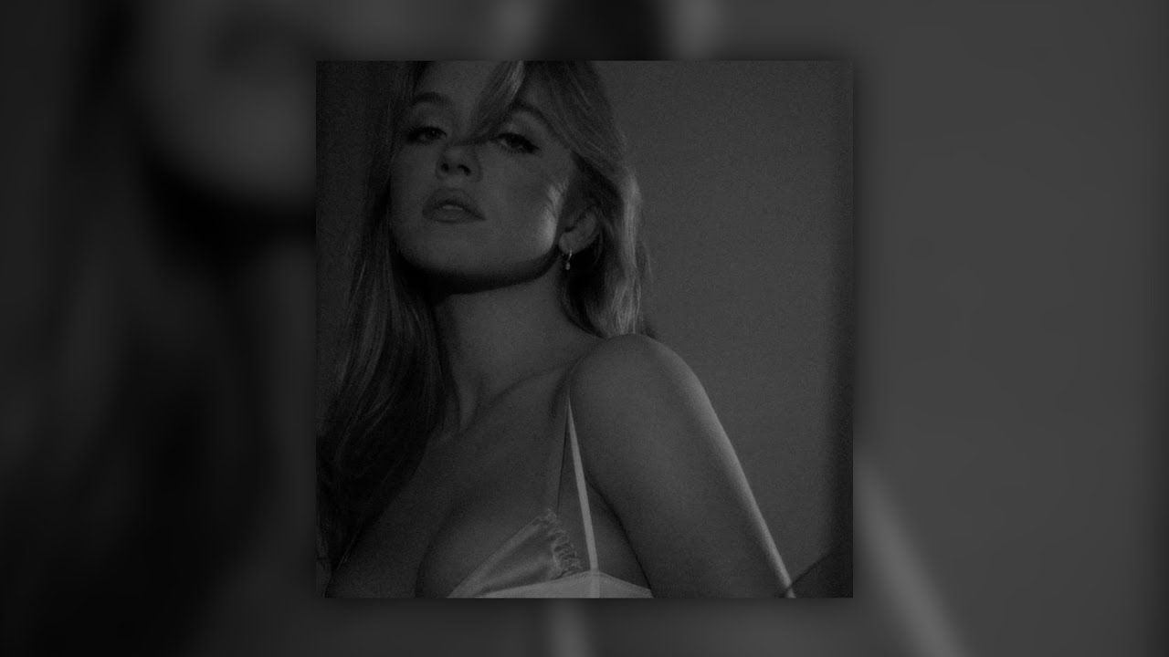 [FREE] Sad Boom Bap Beat | Old School 90's 