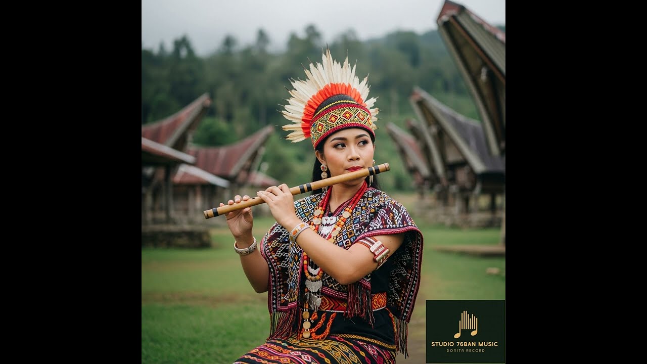 Lagu Batak Terbaru 2025 #GOGONI TANGIANG#music#batak #lagubatak