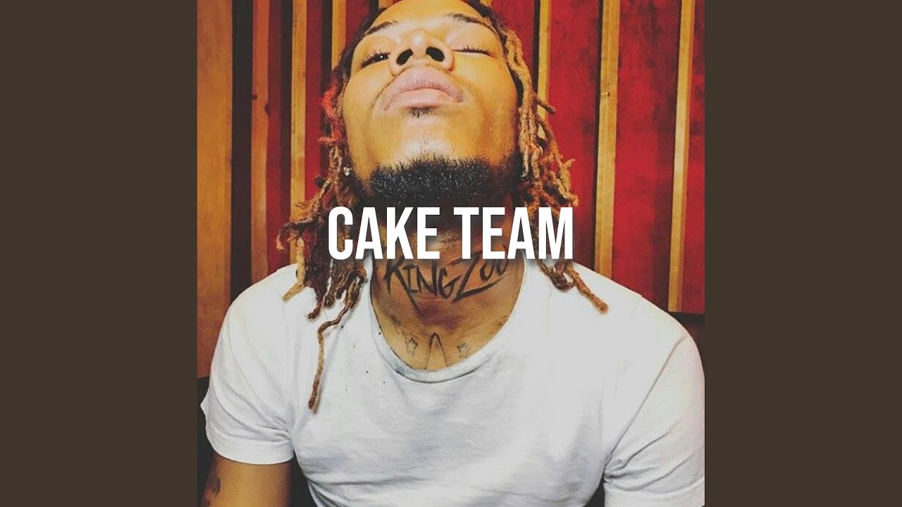 Cake Team