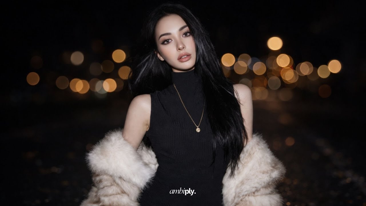 Playlist｜Вайб Дня святого Валентина с модным эмоциональным хип-хопом💘 Chill & R&B Pop
