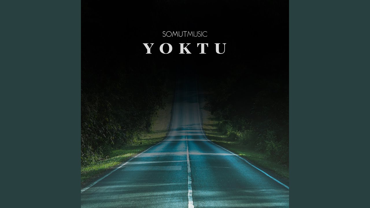 Yoktu