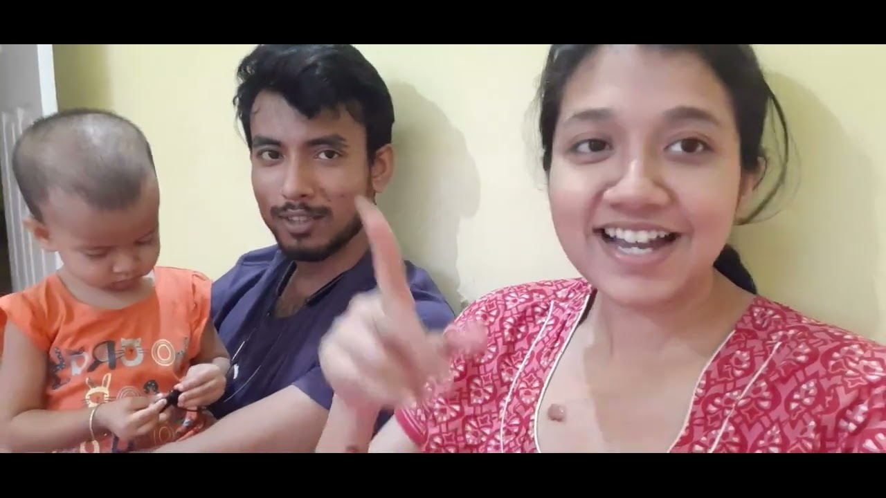 Guess our weight & height! Unbelievable!!! Even we got shocked 😱😱😱 || Anwevibes