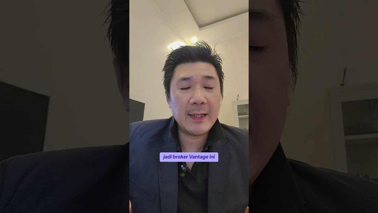 Tiga Broker Forex Terbaik 2024 Spread Rendah Yang Aku Pakai | Lisensi Lengkap Internasional Terbaik