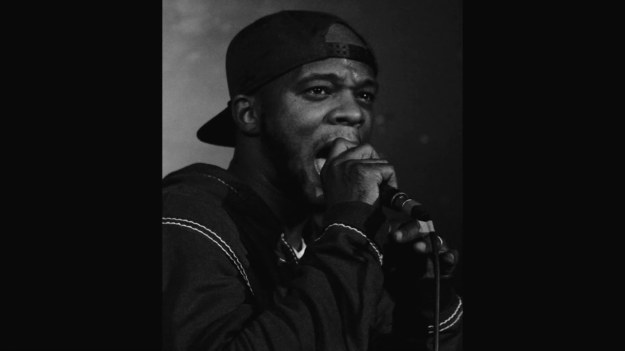 [Free] | Papoose Type Beat 2021 | “ I Don’t Know” | @PrafitBeats