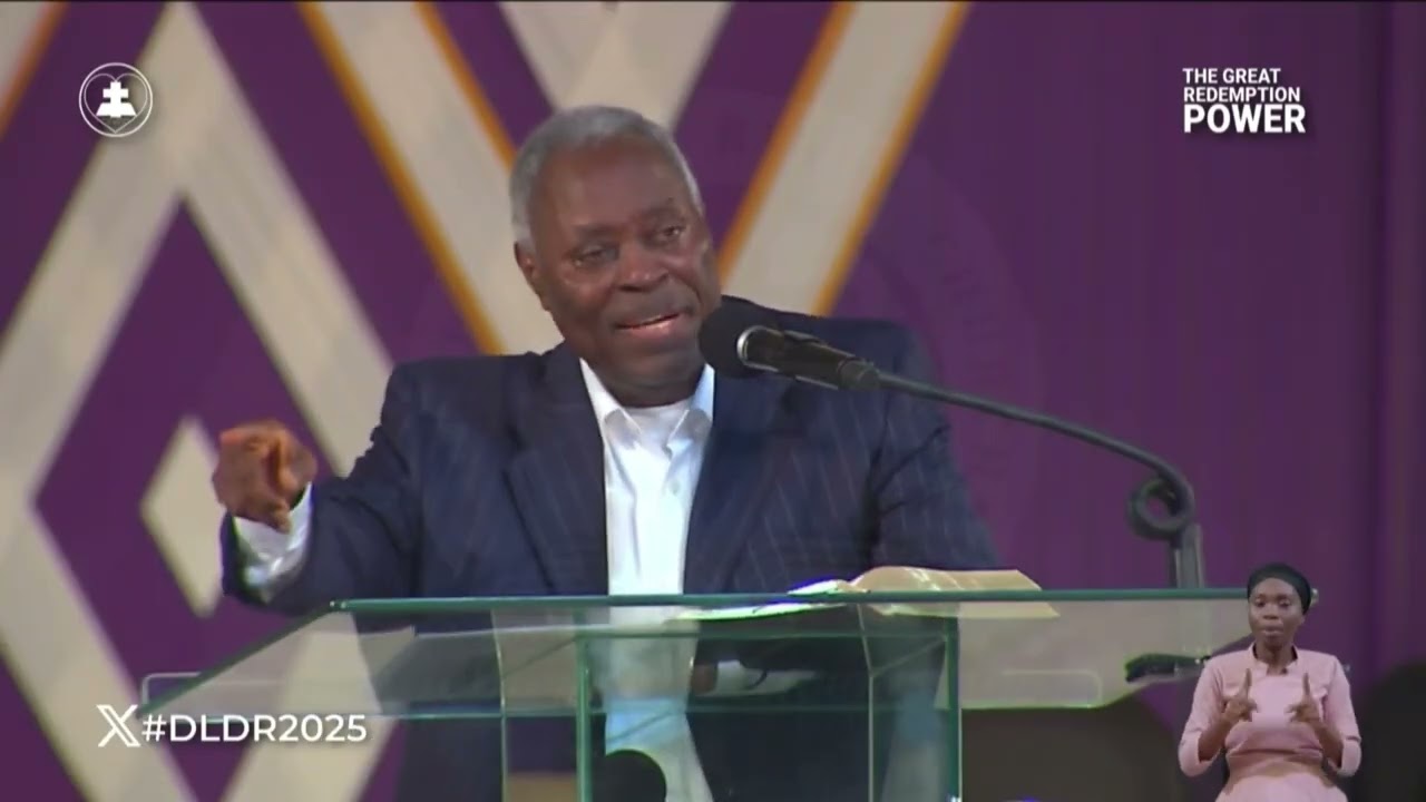 A primeira FE e o primeiro AMOR para Jesus
