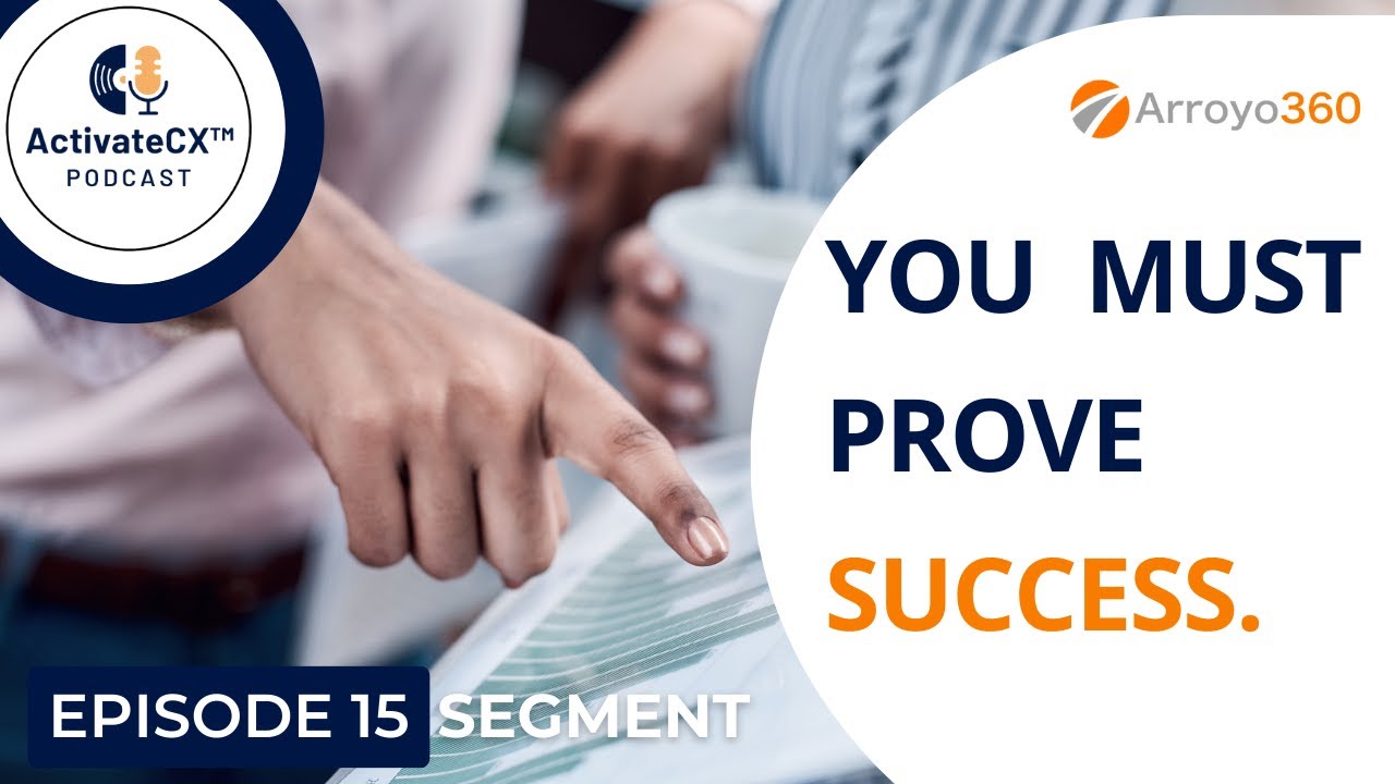 How The AI CSAT Scores Are Proving This Is Good for Your Brand