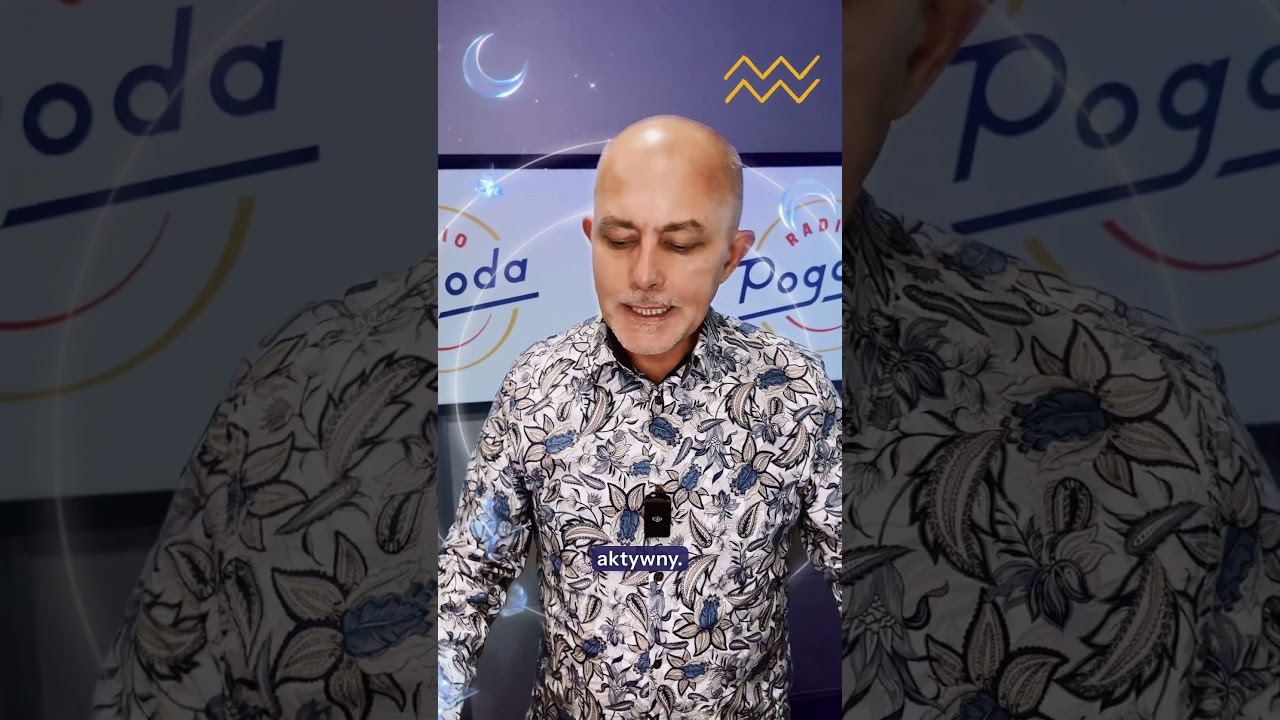 Horoskop dla WODNIKA na 2026 rok   #horoskop  #zodiakara  #horoskop2026
