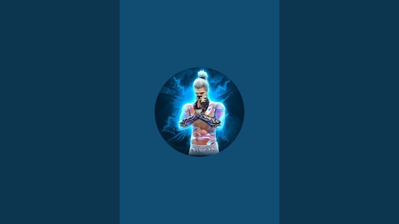1captainboy is live