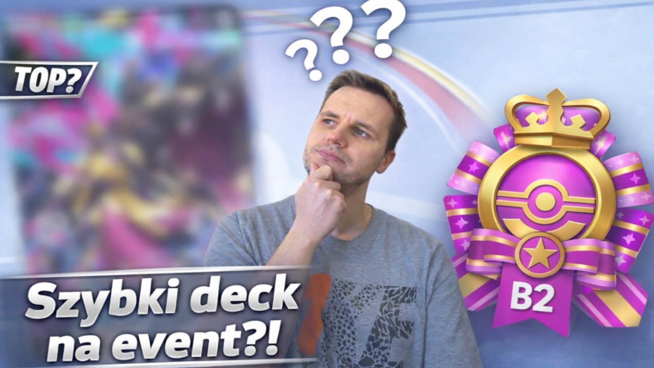 Czy jeden Pokémon może wygrać event? Mega Mawile EX sprawdzone