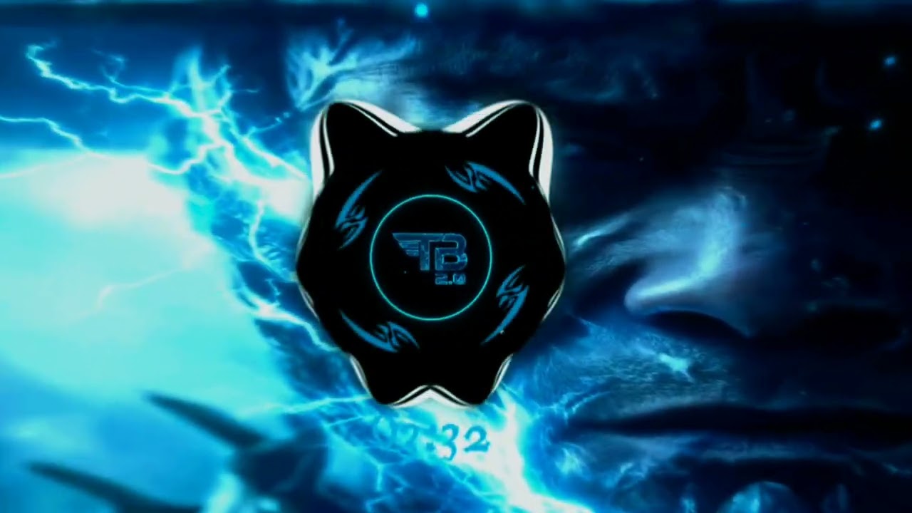 HOUSE FUSION 4X4 – __RAYDEN_ FREE TYPE BEAT #2026