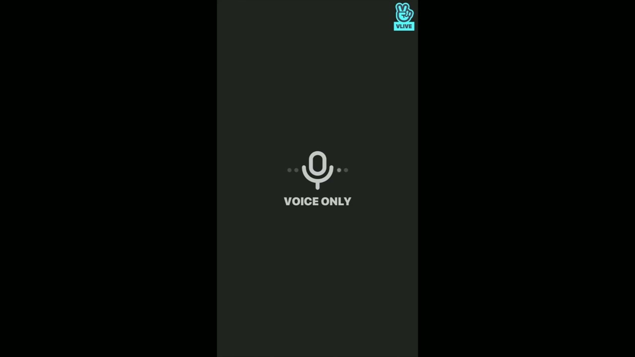 [MULTI SUB] ASTRO VLIVE 2019.12.16 | Cha Eun-Woo's Just One 10 Minutes