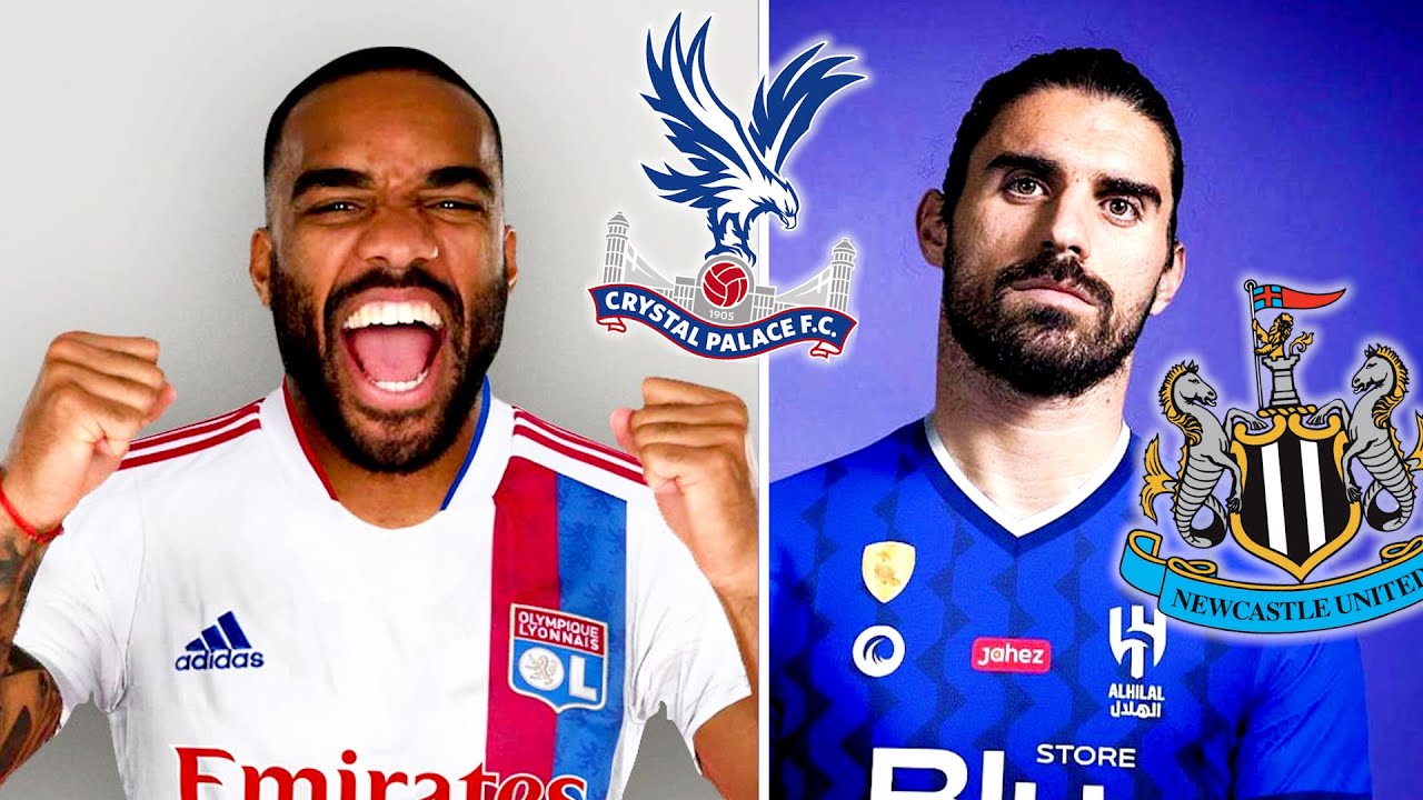 1 Player YOUR Club Should SIGN From Feeder Club