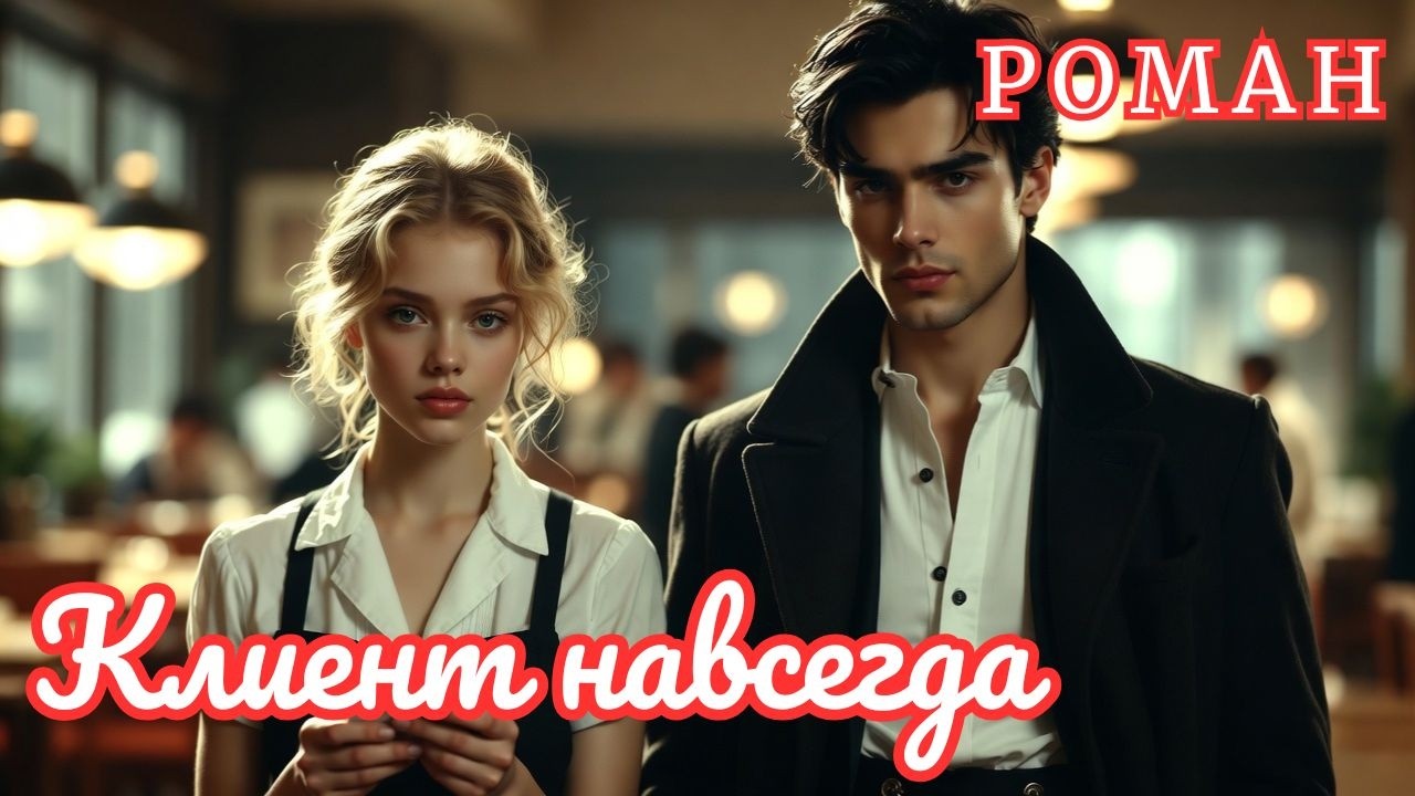 🎧 аудиокнига 