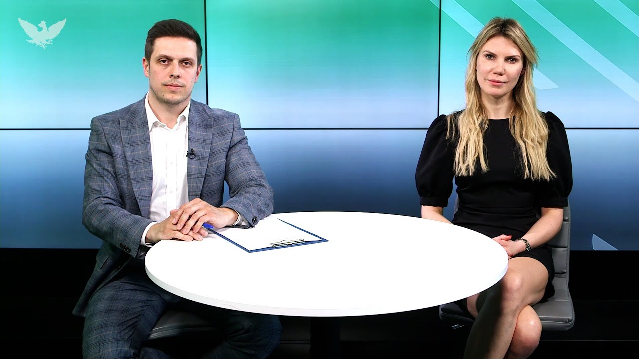 Inteligentne miasta stają się rzeczywistością | #RZECZoBIZNESIE