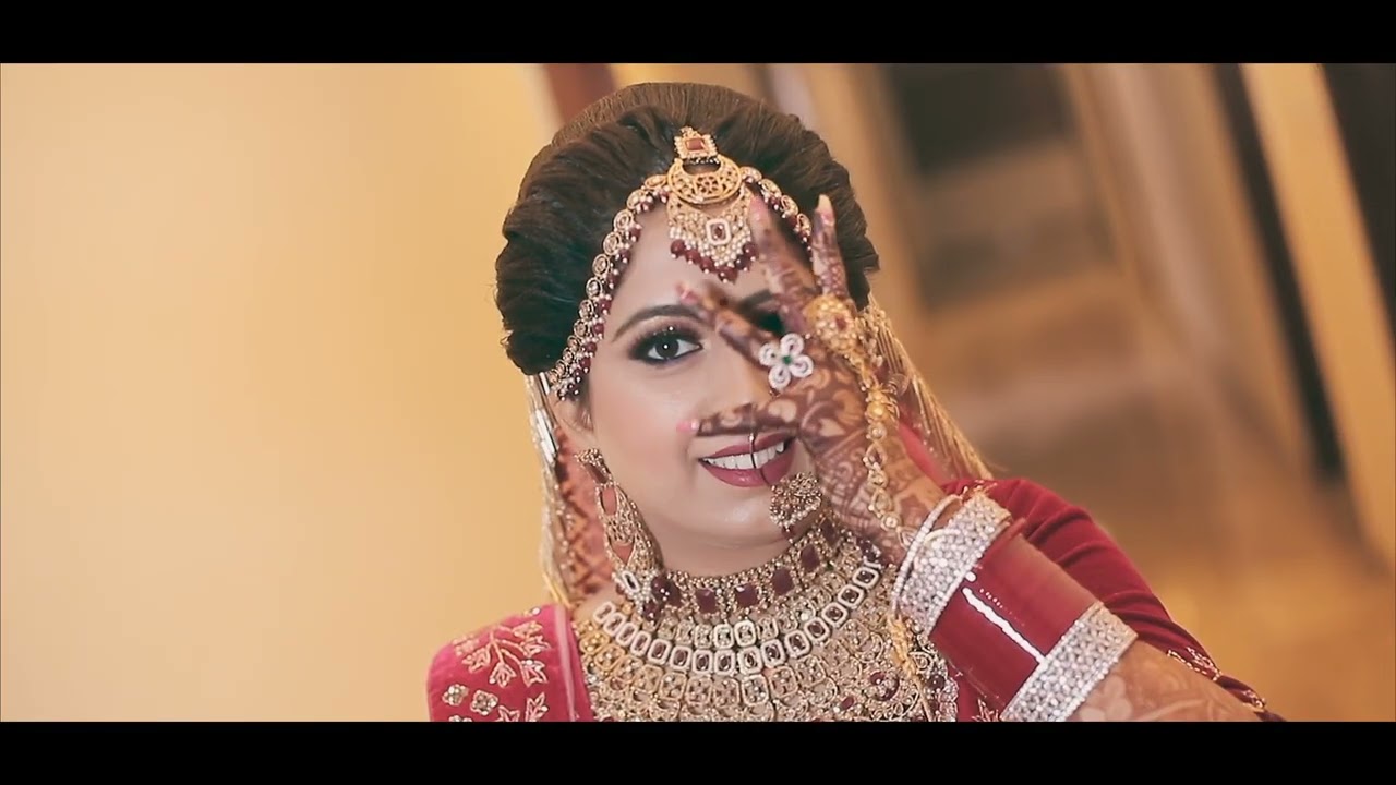 Best Photographer In Kurukshetra | Candid Photographer In Kurukshetra | Best Photographer Near me