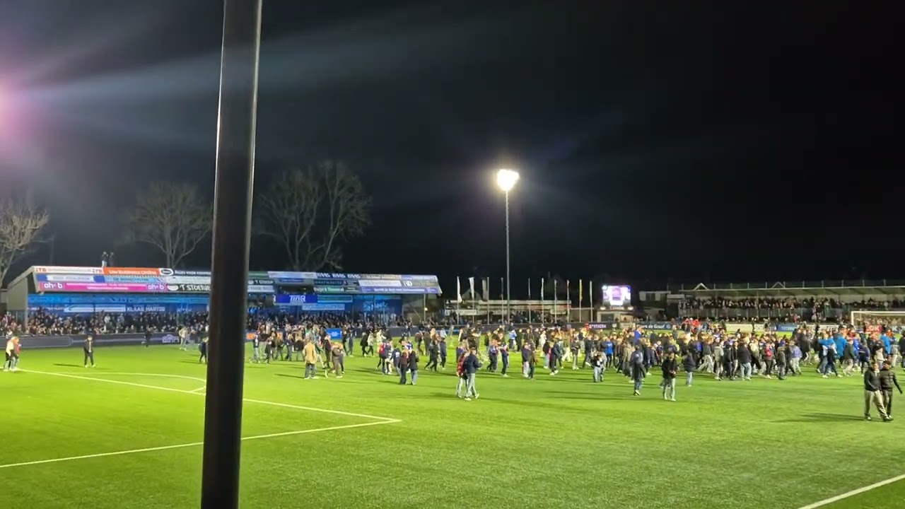 Spakenburg-twente