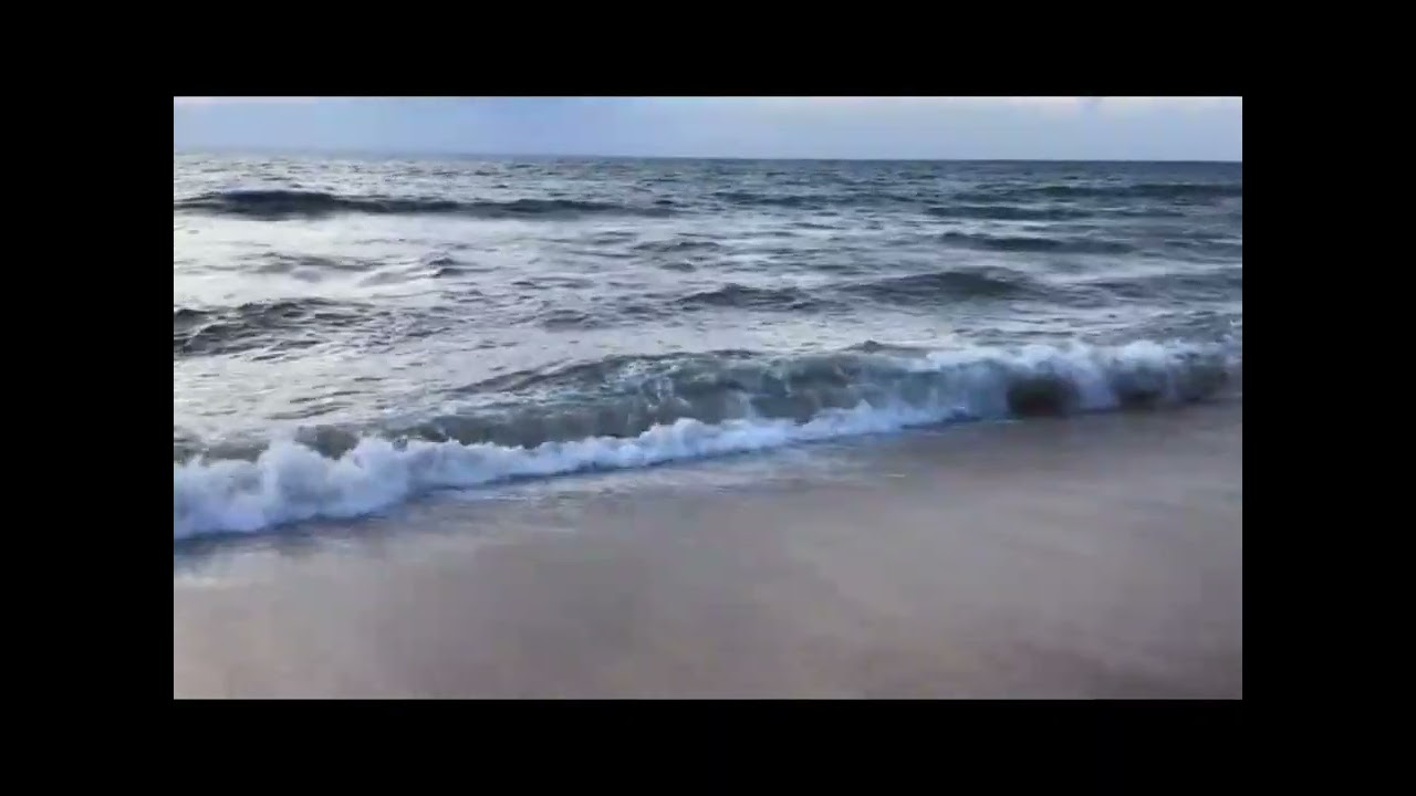 (31)  මුදු සුවය සිත පුරා මම ලැබුව ඒ දිනේ