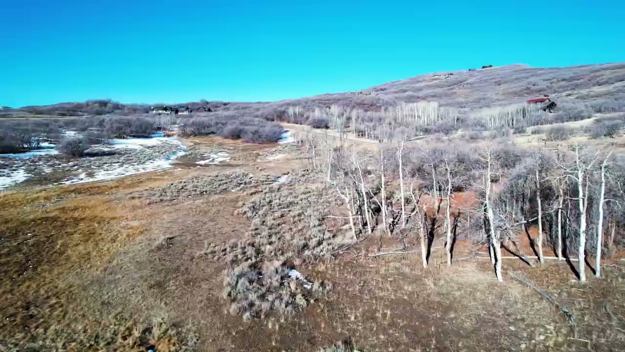 431 W Deer Hill Road | Park City, UT