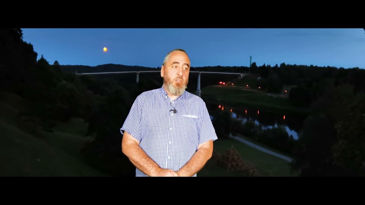 Tauchydas ar įmanomas kelių dievų egzistavimas