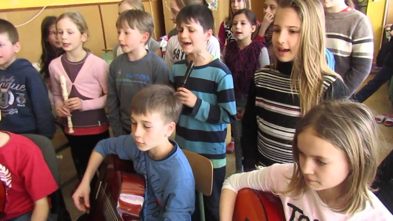 Mit tehetnék érted?