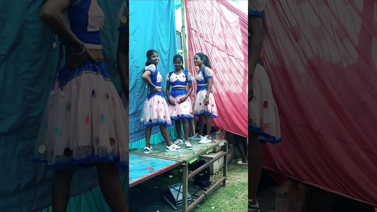 tilka baba Opera dhamaka. tilka baba Opera. #youtube #dance #tilkababaopera