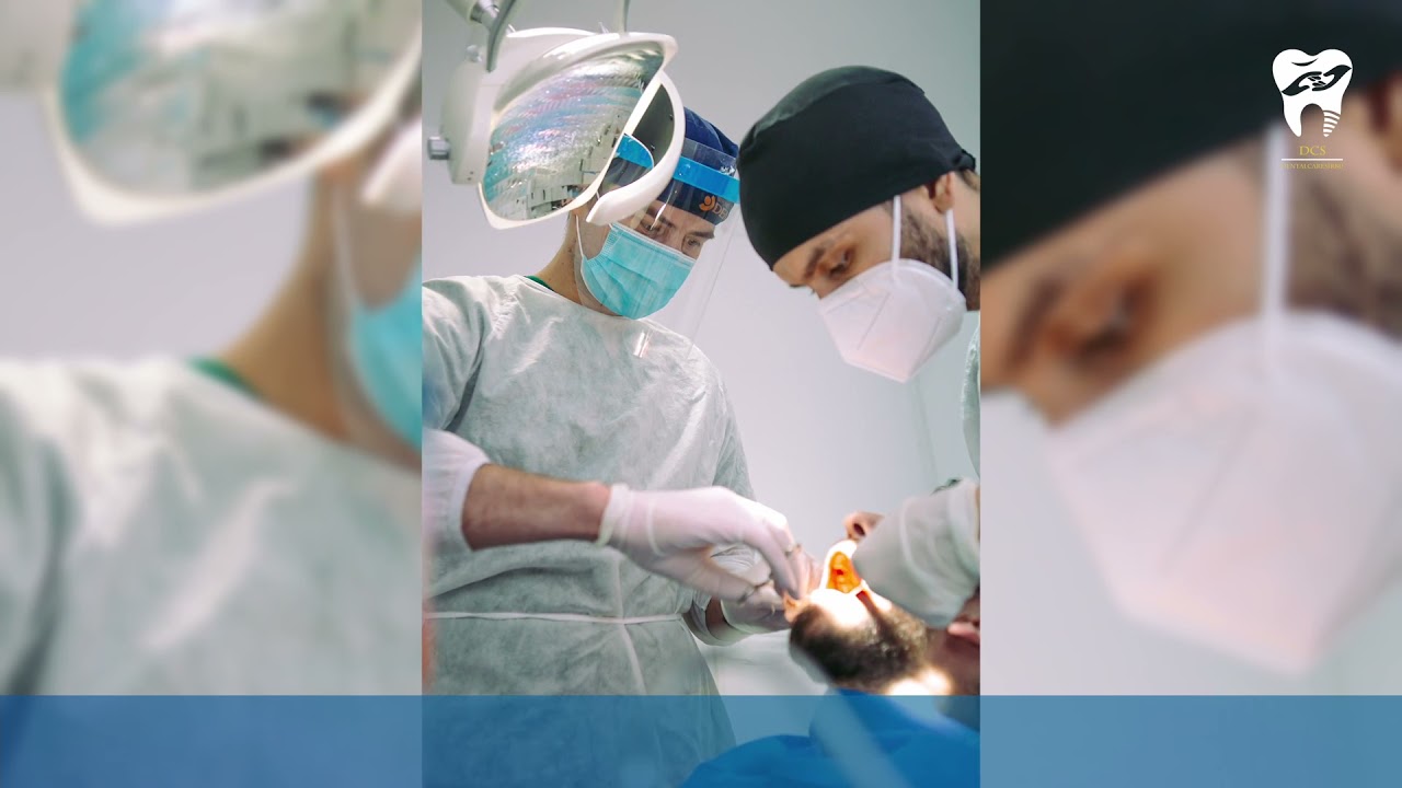 Extracția măselelor de minte; #extractiemaseledeminte #extractiemolarideminte #clinicadentaracluj