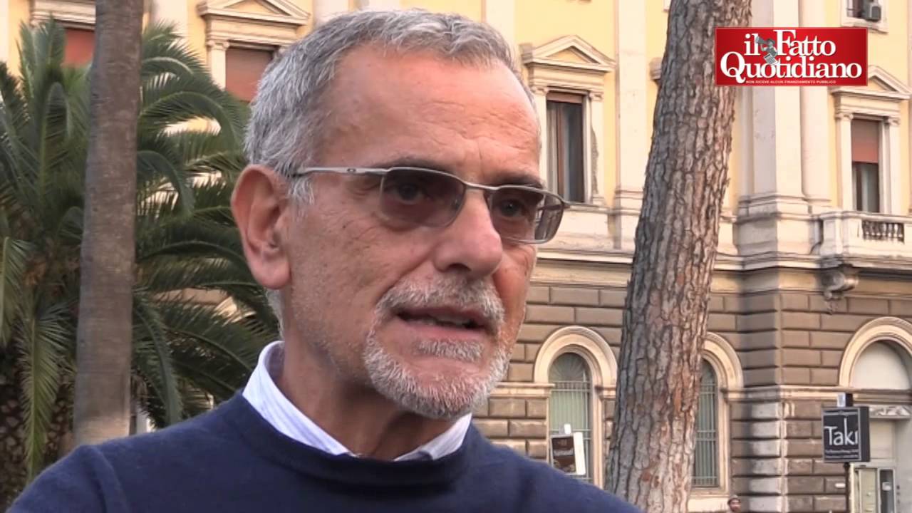 Licenziati a tutele crescenti, Poletti: 