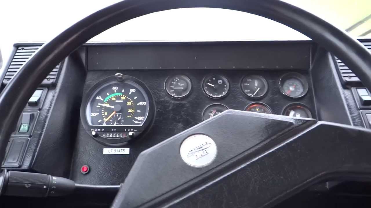 Leyland DAB 7-1024L year 1989 (ZF)